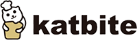 katbite